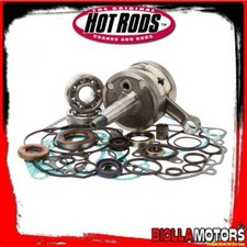 Cbk0073 kit vilebrequin hot - kit,