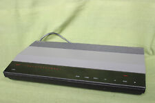 Bang & Olufsen CD-3500 Lecteur CD **** 1 An De Garantie