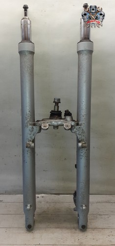 Fourche bmw 1200 - fourche, k