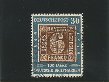 Germany west used value - west,