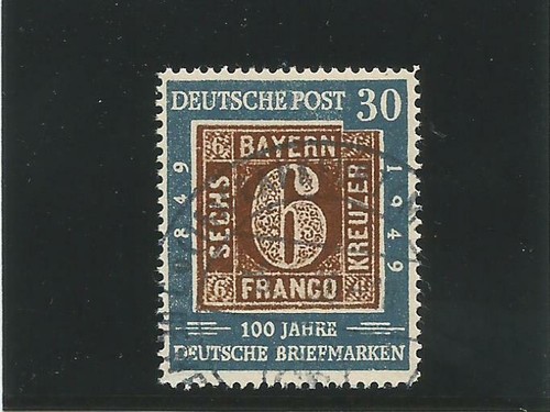 Germany west used value - germany,