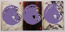 Unicorn Clan Full & Alt Art