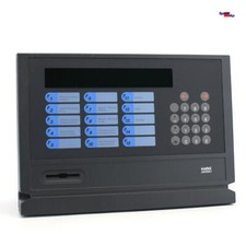 Kara Benzing Suivi Du Temps Suivi Du Temps Contrôle D'Accès