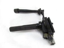 3340062J00000 Bobine