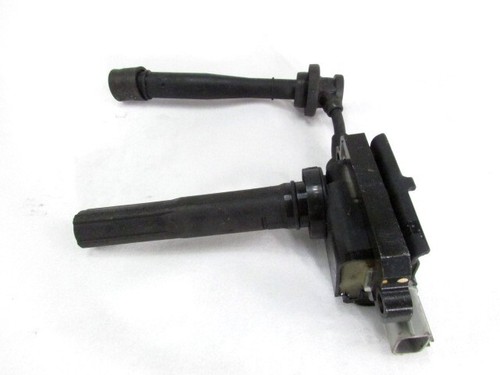 3340062j00000 bobine accord - 3340062j00000,
