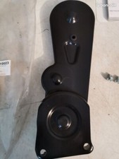 Kit carter de distribution moteur biland Sa 250