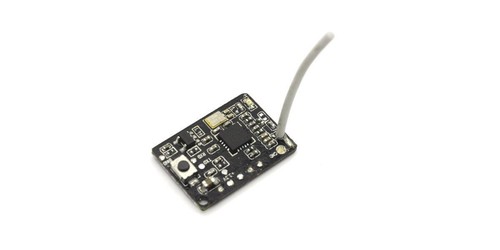 Kyosho unit mini evo - kyosho,