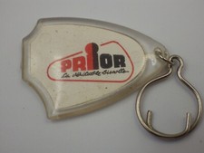 Porte clé ancien vintage