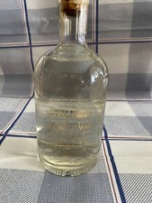 Glenglassaugh Distillery Spirit Drink Sour Mash Pot Still New Spirit