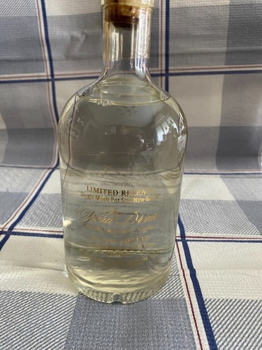 Glenglassaugh distillery - glenglassaugh,