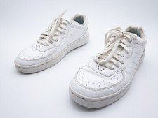 Converse Rival OX Unisexe
