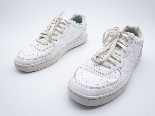 Converse rival unisexe - converse,