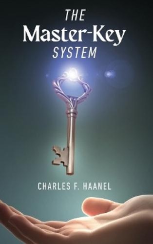 Charles haanel the - charles, f
