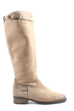LAVOARZIONE ARTIGIANALE Bottes