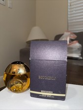 Boucheron For Women 3.3 oz Eau