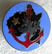 INTENDANCE COLONIALE AFRIQUE OCCIDENTALE FRANCAISE *