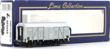 Lima Collection 303242 Wagon