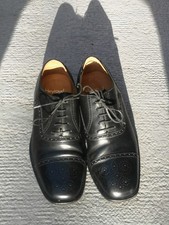 J. M. Weston (sous marque) 