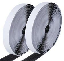 15M x 20mm Scratch Autocollant