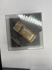 1:43 Modèles Vitesse 