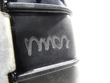 Radiateur eau BMW X3 E83 PHASE