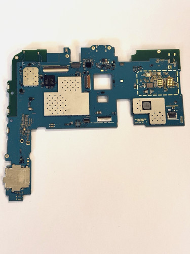 Carte mère samsung - samsung, tab