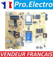 PSU Alimentation TV philips