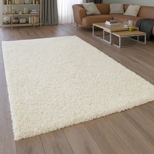 Tapis shaggy moelleux - tapis, facile