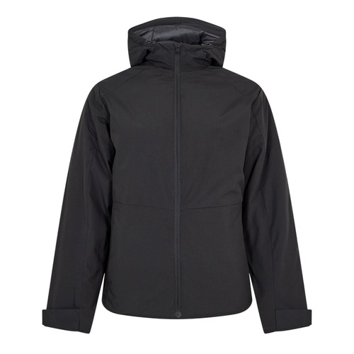 Jack and jones doudoune - and,