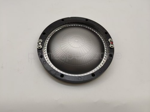 Replacement diaphragm for - diaphragm, jbl