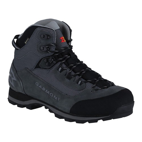 Chaussures garmont lagorai - garmont,