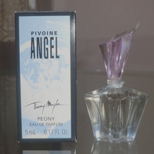 ANGEL PIVOINE - EDP 5 ML de THIERRY MUGLER