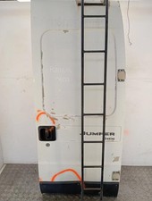 Porte de coffre droit CITROEN