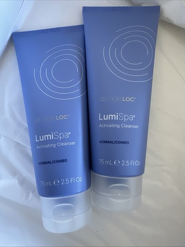 Skin ageloc lumi - .,