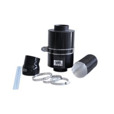 Kit admission dynamique d'air