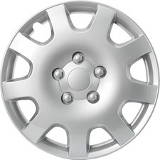 Enjoliveurs Malaga 15''