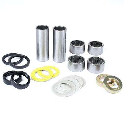 Kit reparation bras de - de,