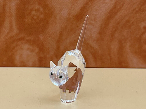 Figurine swarovski 198241 - swarovski,