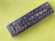 Télécommande Samsung AH59-02530A HOME CINEMA HT-F4200-F4500 -H5200 -H5500 -J5550