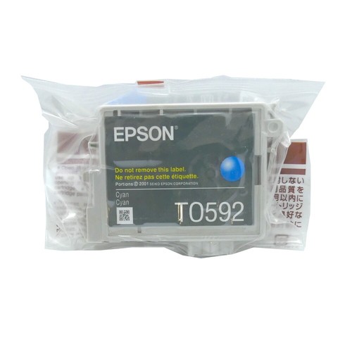 Epson cartouche encre - cartouche, d’encre