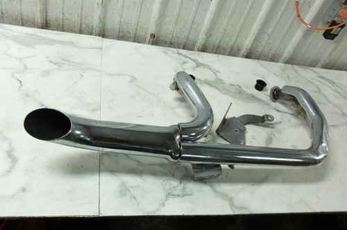 Harley davidson 1200 - harley, r