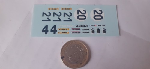 Decalcomanie decal pour - decalcomanie,