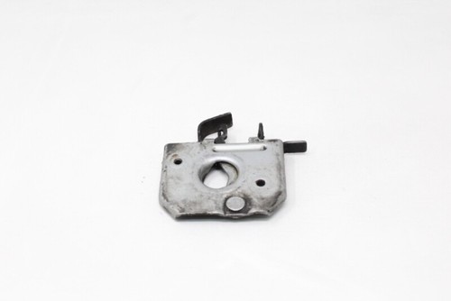 Serrure capot pour renault - pour,