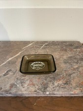 Ancien Cendrier Vide Poche