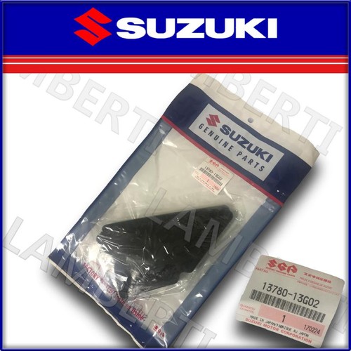 Filtre air origine suzuki - air,