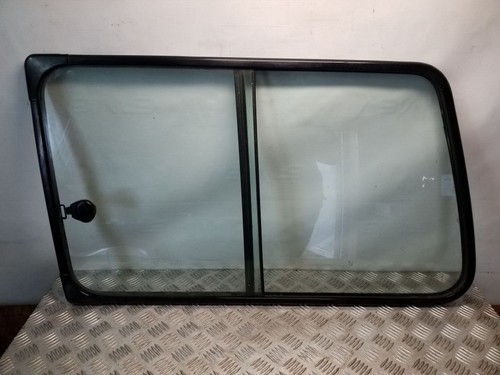 Mitsubishi pajero 2000 gauche - 2000,