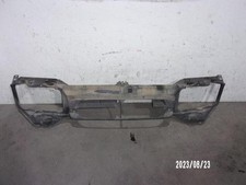 4738847 panneau frontal pour CITROEN JUMPY 1.9 DIESEL 1995 4738847