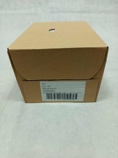 Shipping box carton usine X15 Rugby world cup 2015 FR UK Neuf Sony PS3