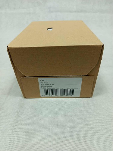 Shipping box carton usine - , x15