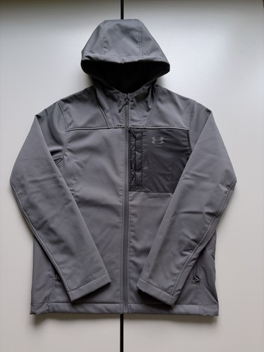 Veste under armour coldgear - ,